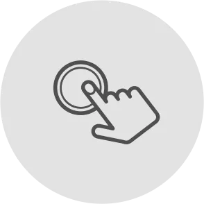 Проведение пусконаладочных работ