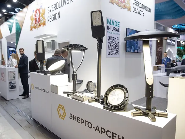 o9vkqpclsm3lcu54ezdsgo1i5nhp7svq.jpg o9vkqpclsm3lcu54ezdsgo1i5nhp7svq.jpg