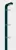 OKA-7