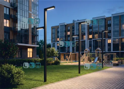 ЭСКАДА-6
