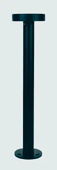 XAT-0.6