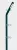 CETA-6